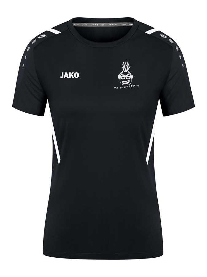 Jako Trikot Challenge Damen