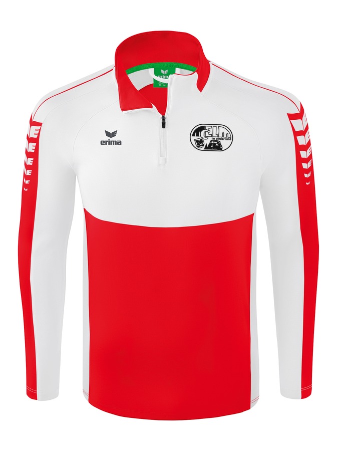 Erima Six Wings Trainingstop