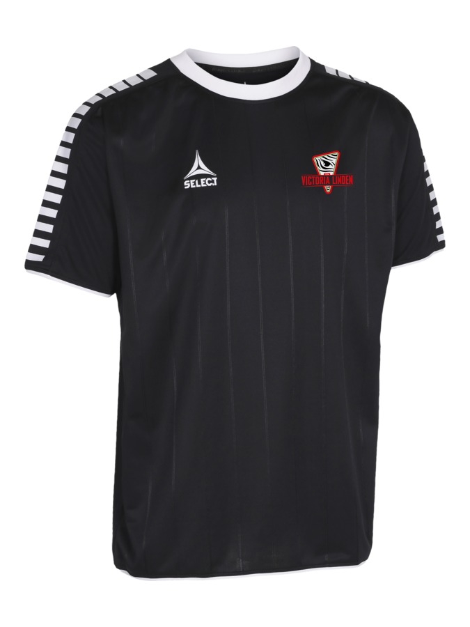 Select Argentina Trikot