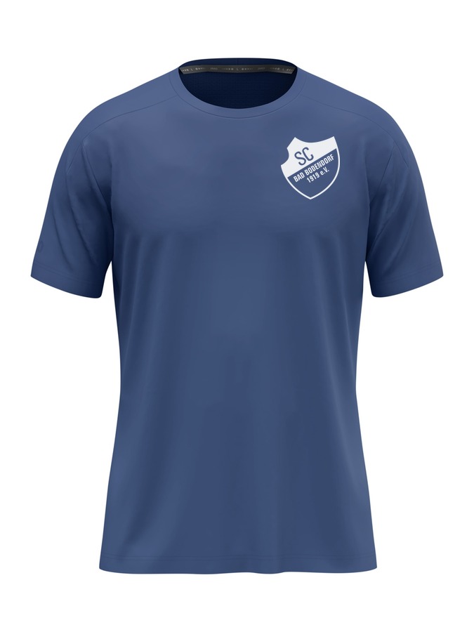 Jako T-Shirt Uni