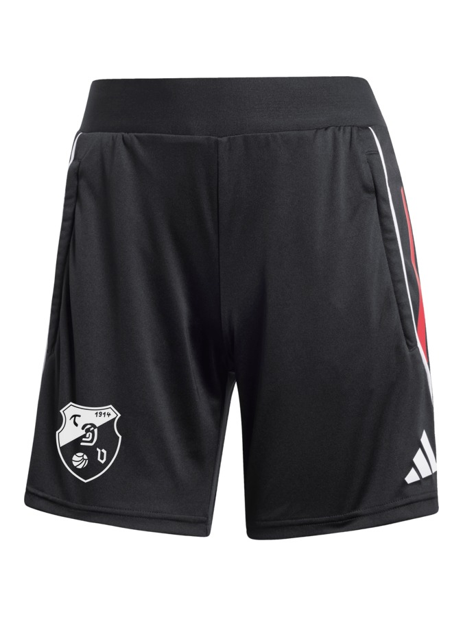 adidas Tiro 25 Competition Trainingsshorts Damen