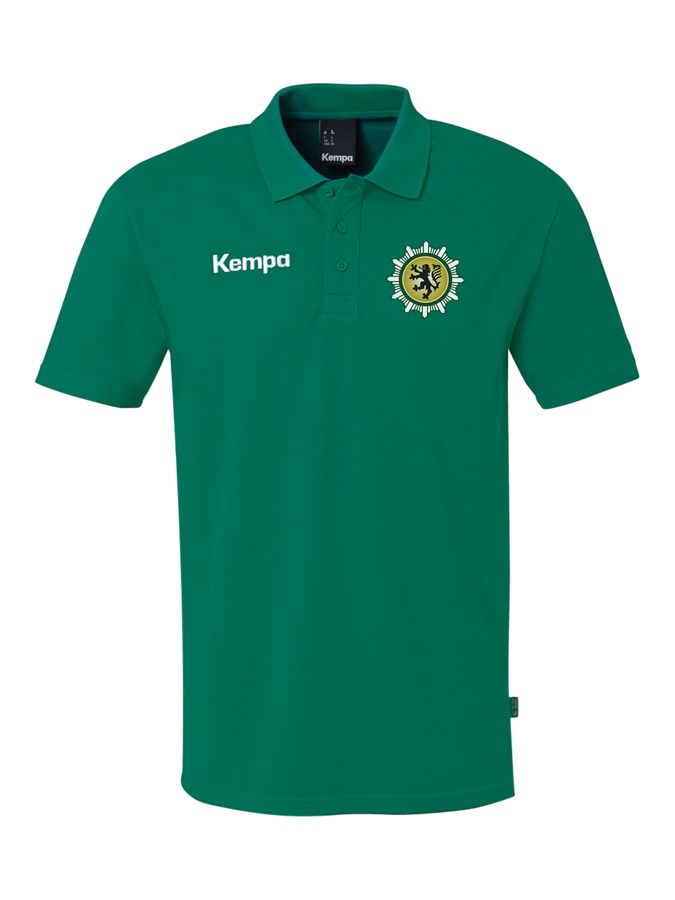 Kempa Classic Poloshirt