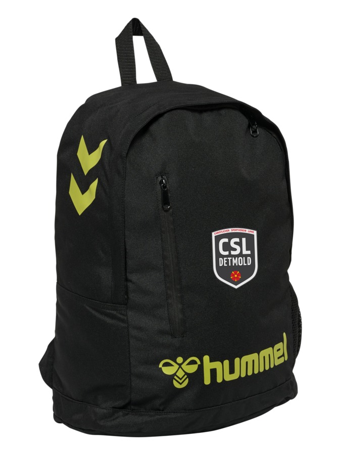 Hummel Action Rucksack