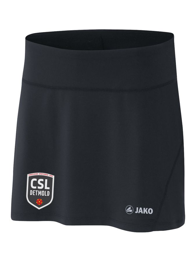 Jako Rock Basic