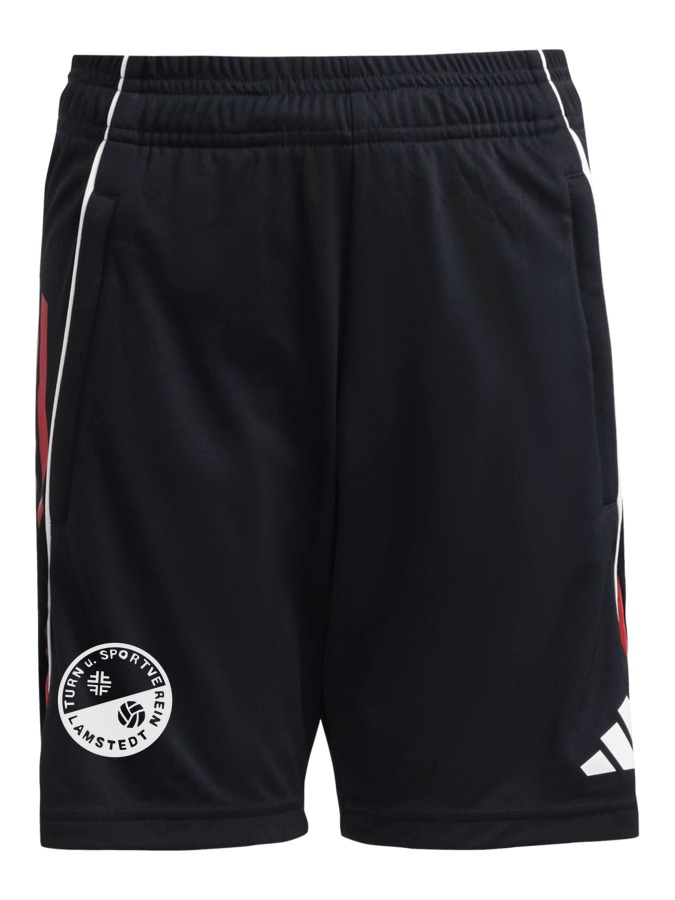 adidas Tiro 25 Competition Trainingsshorts