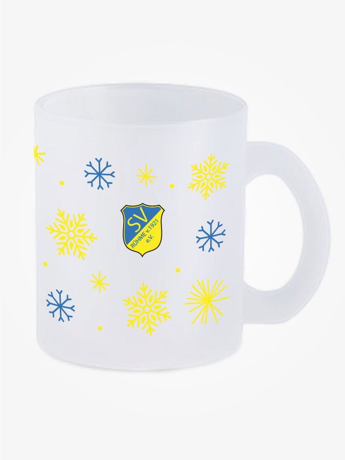 Glühweintasse Lüli