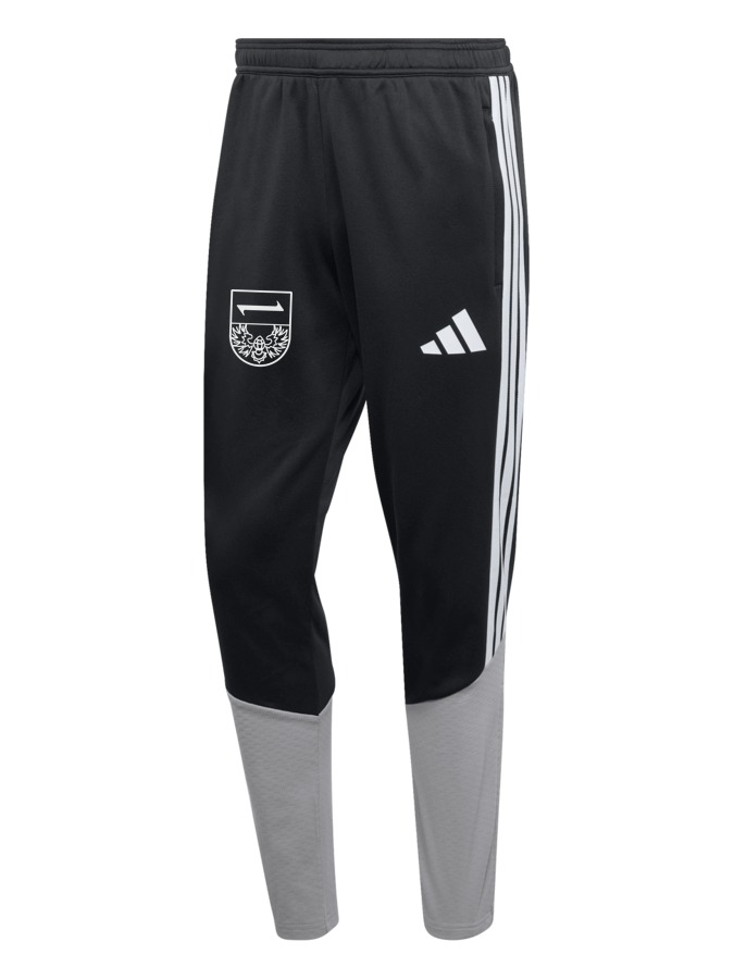 adidas Tiro 26 Competition Winterized Hose