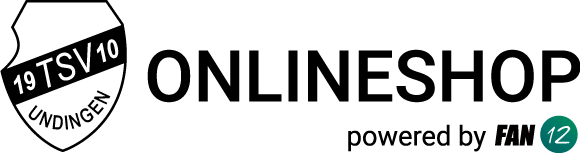 TSV Undingen 1910 e.V.
