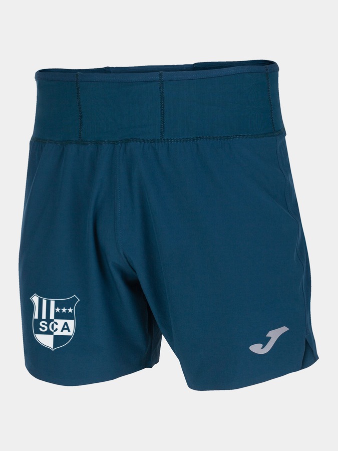 Joma R-Trail Short