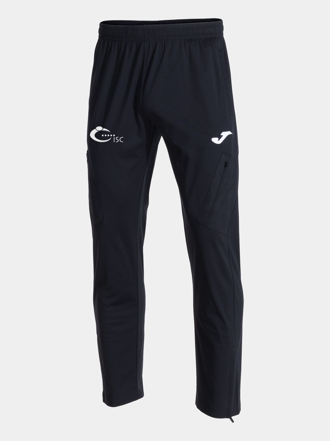 Joma Record Pro Long Pants