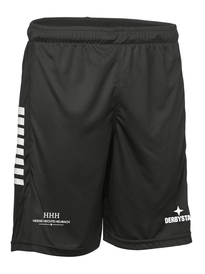 Derbystar Hose Kurz Primo