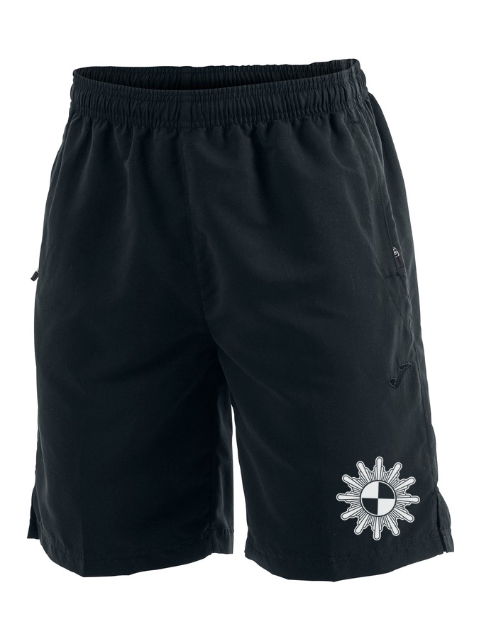 Joma Bermuda Niza