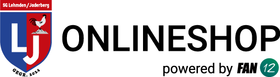 SG Lehmden/Jaderberg