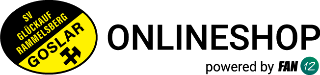 SV Glückauf Rammelsberg e.V.