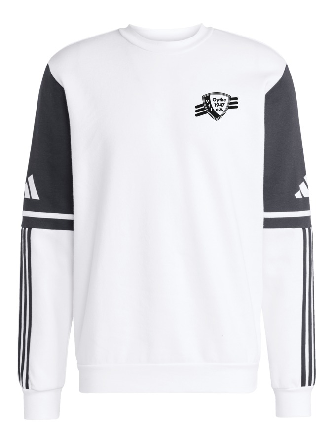 adidas Squadra 25 Sweatshirt