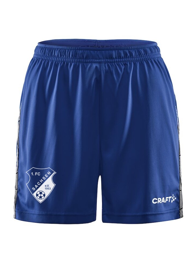 Craft Premier Shorts Damen