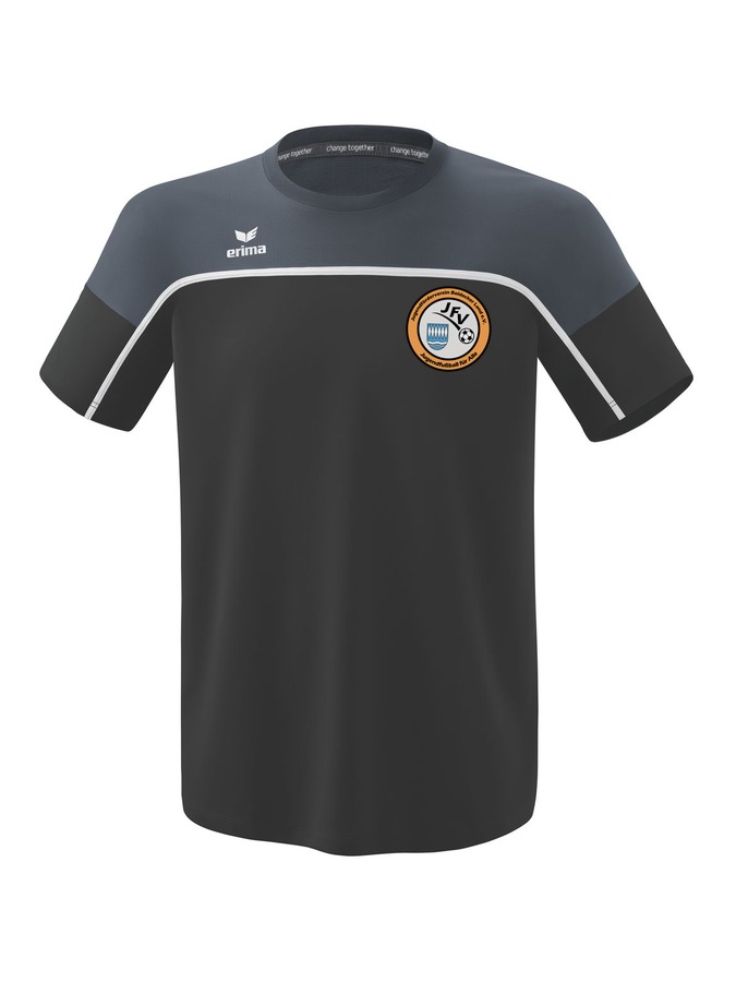 Erima Change T-Shirt