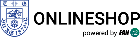 Turngemeinde Burg 1876 e.V.
