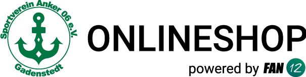 SV Anker Gadenstedt