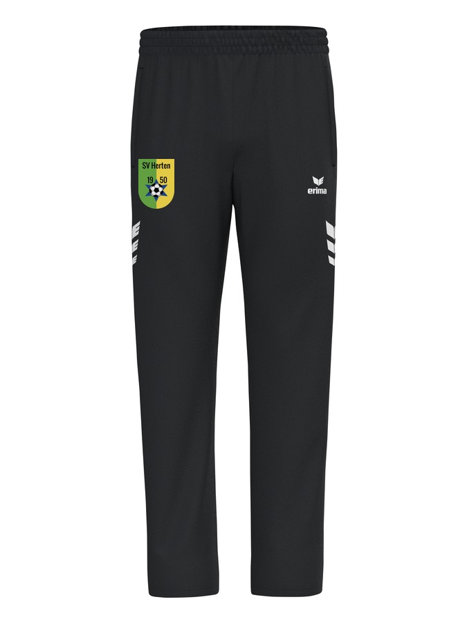 Erima Compete 3 Wings Torwarthose