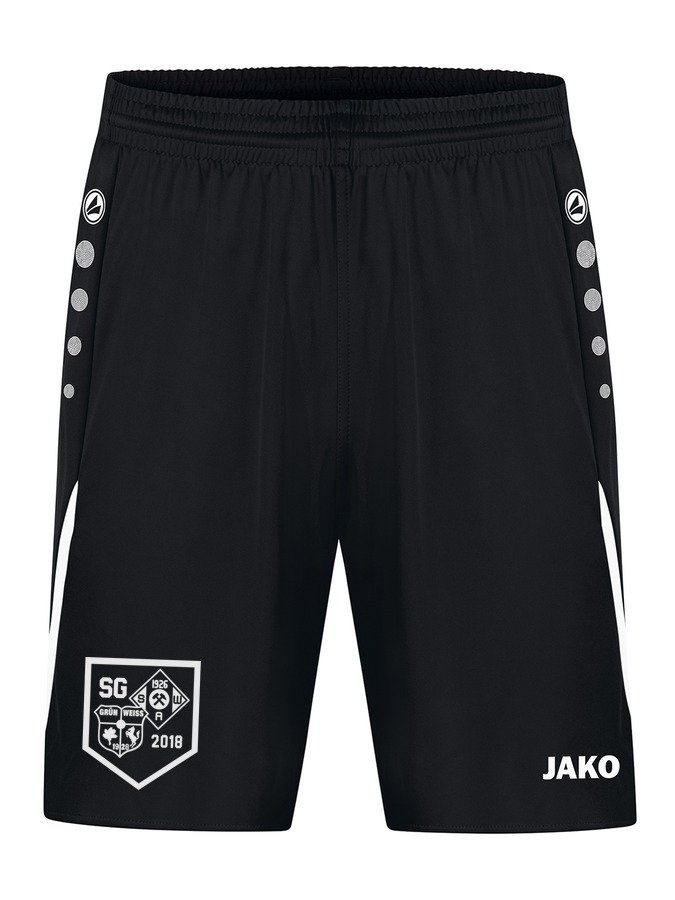 Jako Sporthose Challenge