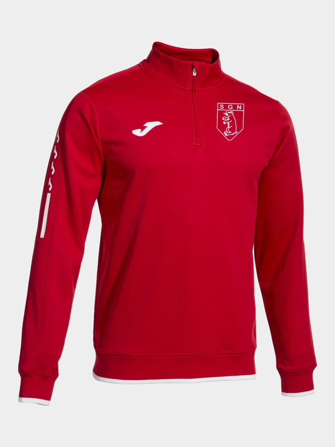 Joma Olimpiada Ziptop