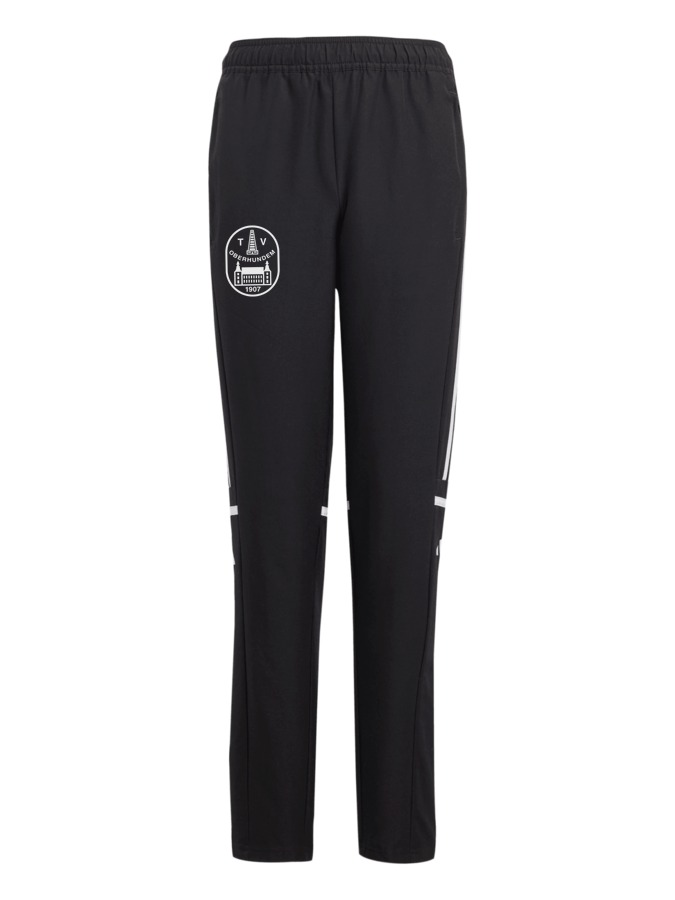 adidas Squadra 25 Präsentationshose