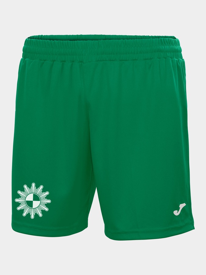 Joma Short Treviso