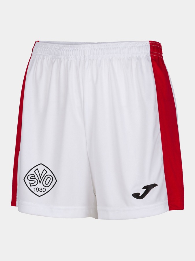 Joma Maxi Short Damen