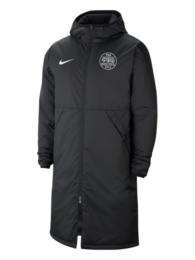 Nike Park 20 Winterjacke