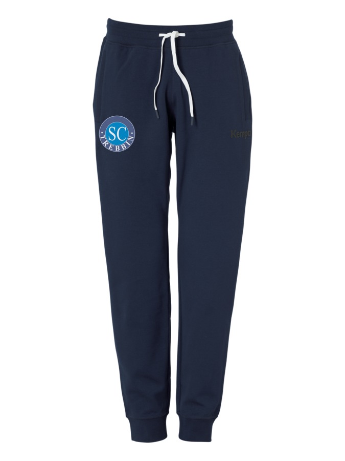 Kempa Status Hose