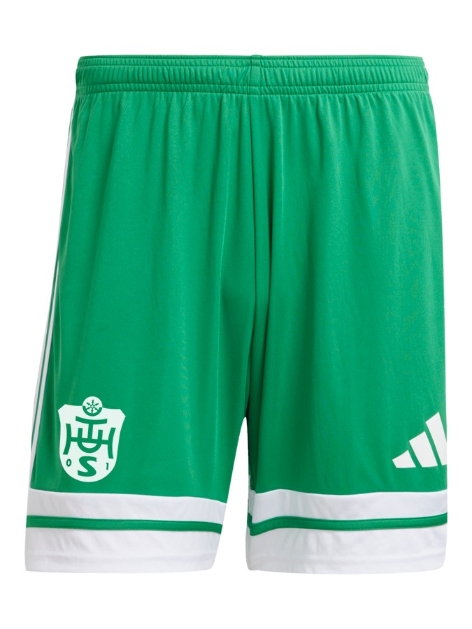 adidas Squadra 25 Shorts