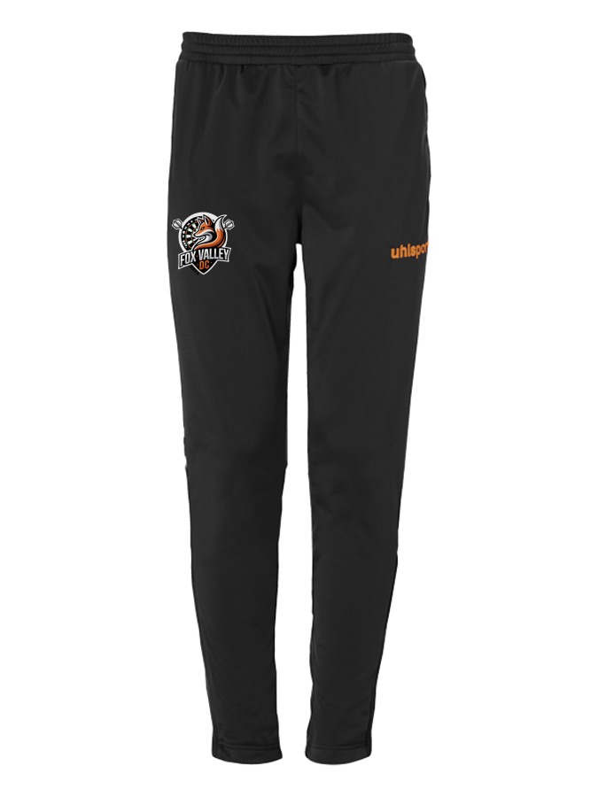 uhlsport Score Track Pants
