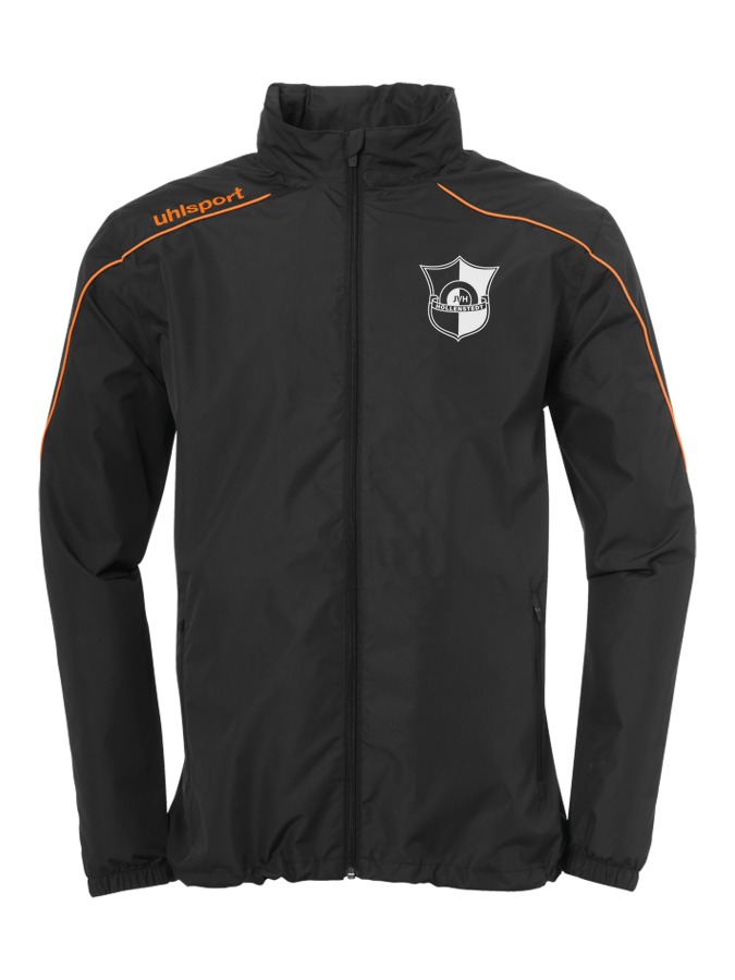 uhlsport Stream 22 Allwetterjacke