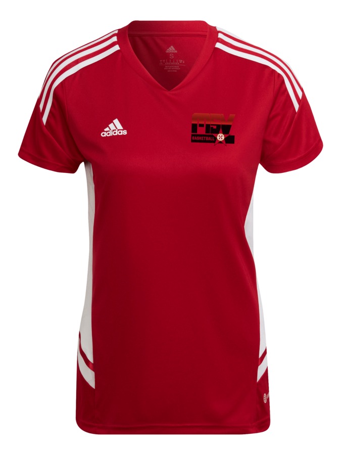 adidas Condivo 22 Trikot Damen