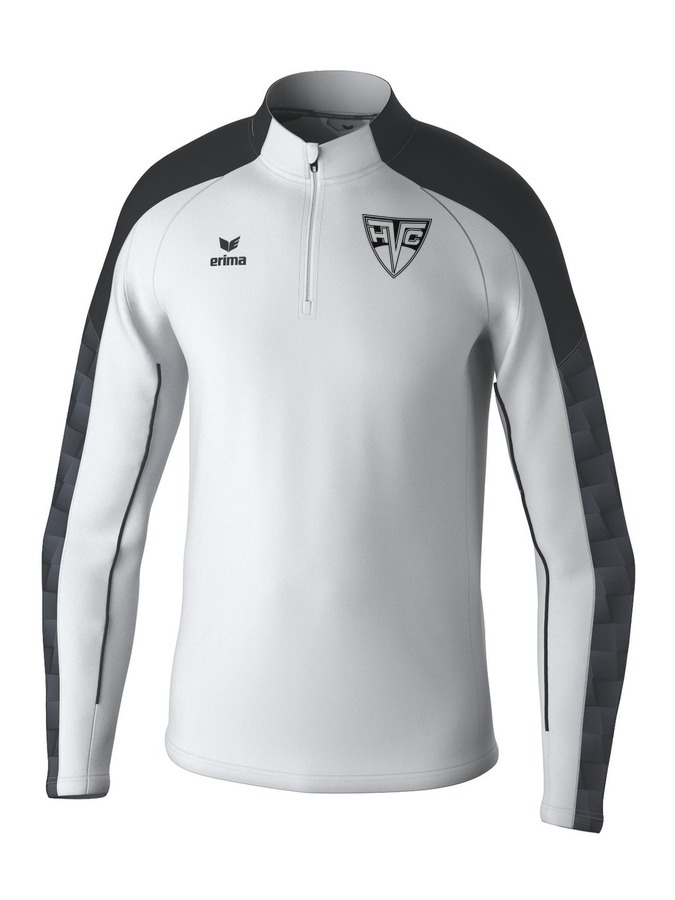 Erima Evo Star Trainingstop