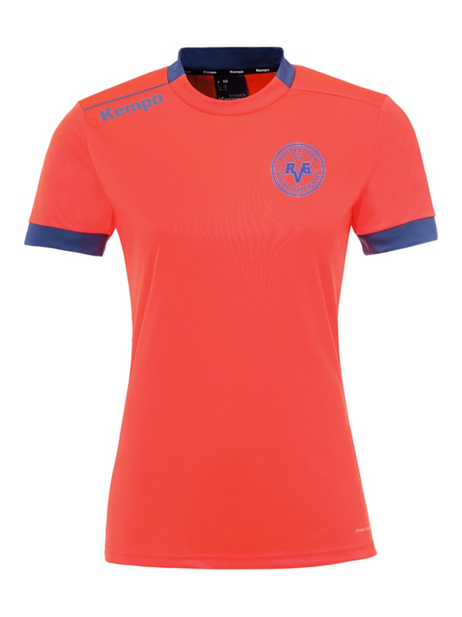 Kempa Player Trikot Damen