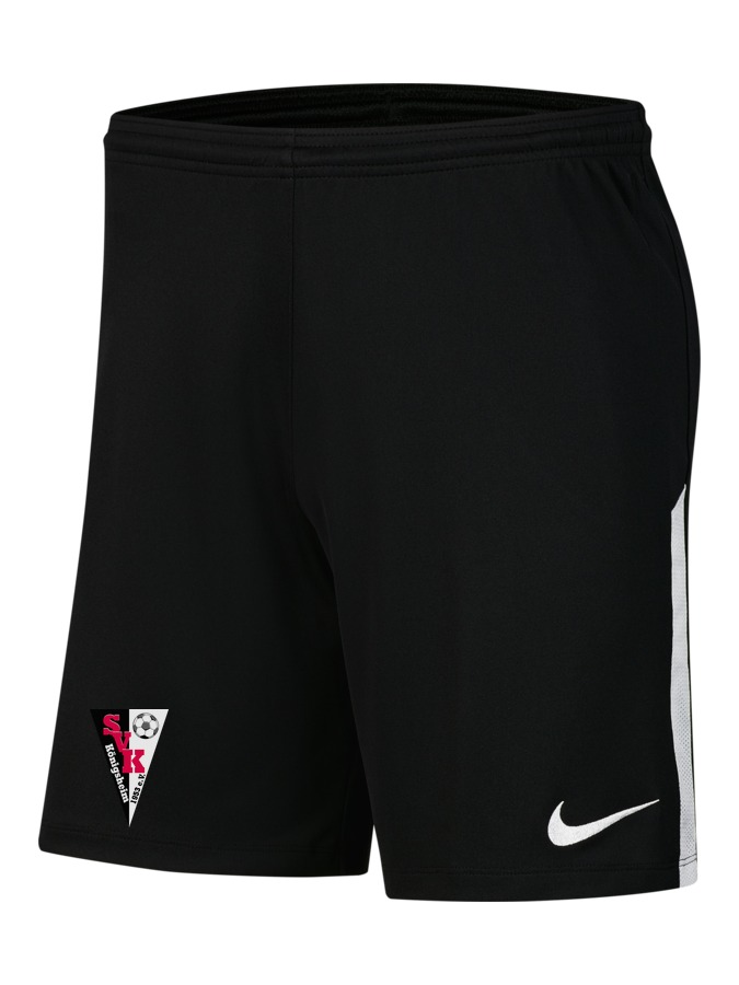 Nike League II Knit Shorts