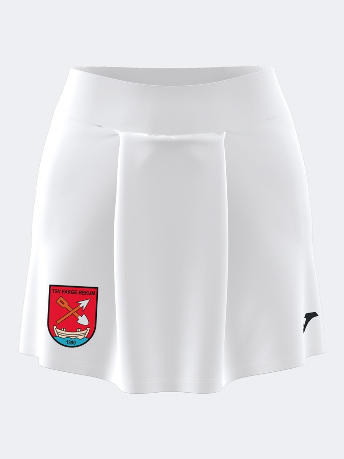 Joma Rock Torneo III Damen