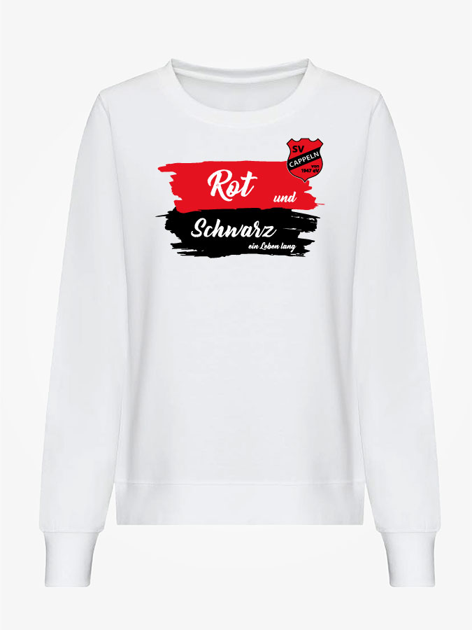 Sweater Loyal Damen