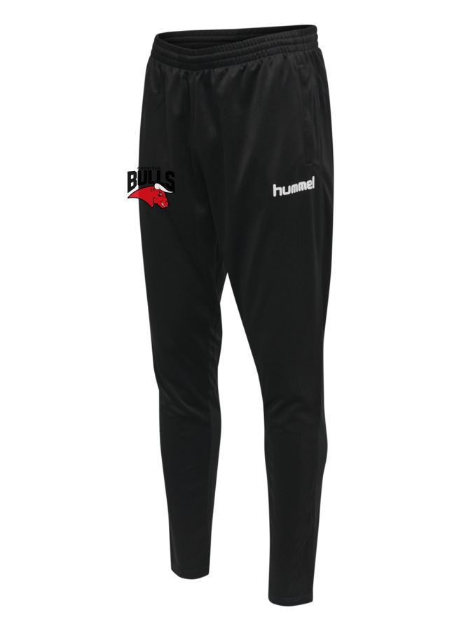 Hummel Promo Football Pant