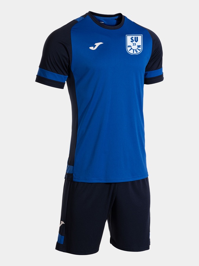 Joma Lider Set