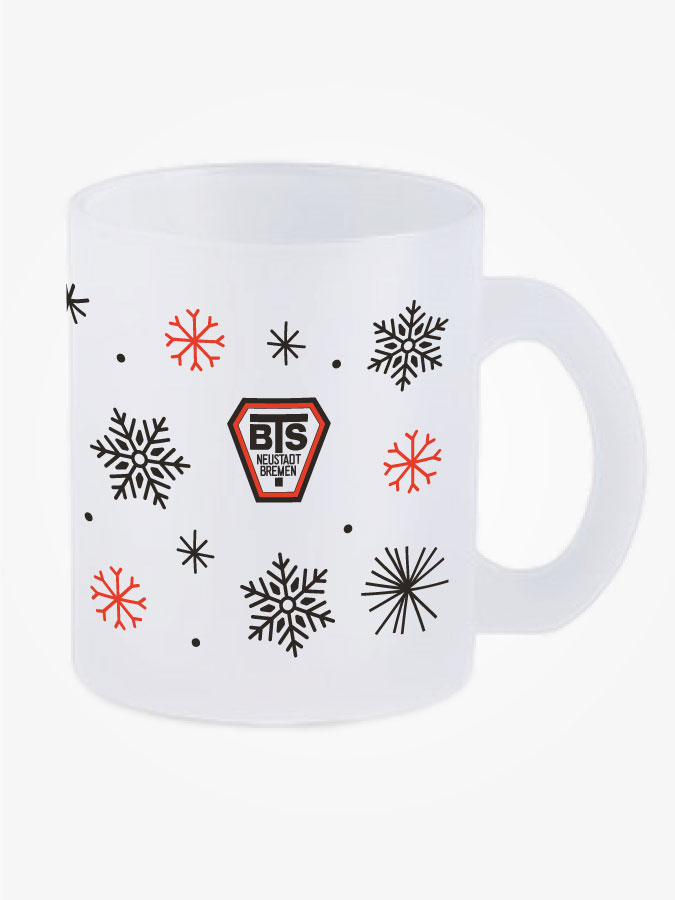 Glühweintasse Lüli