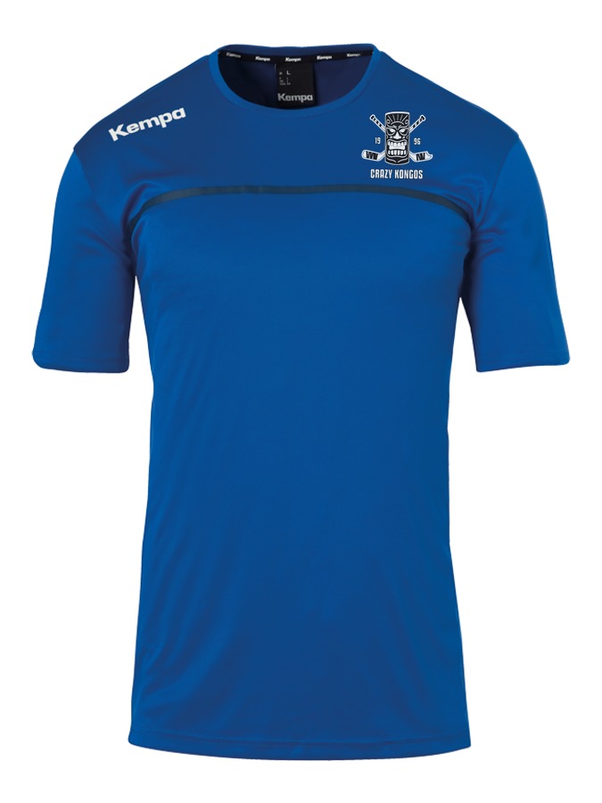 Kempa Emotion 2.0 Poly Trikot