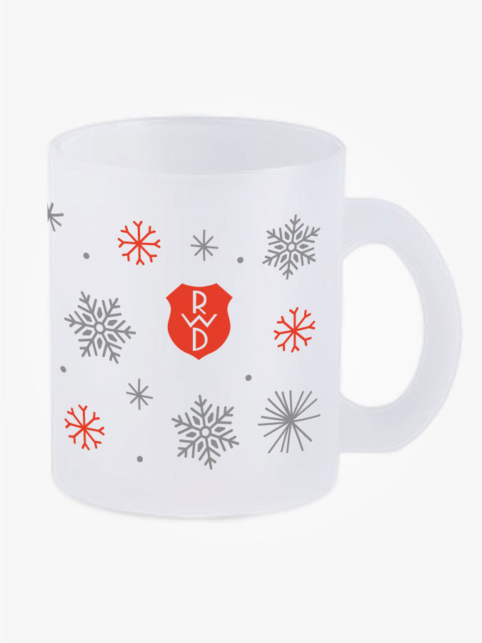 Glühweintasse Lüli