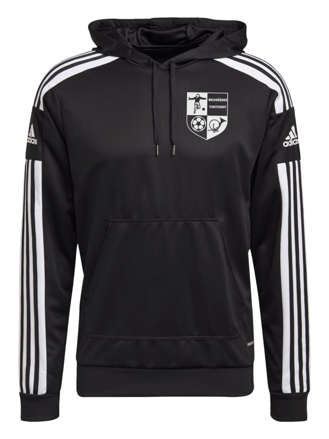 adidas Squadra 21 Hoodie