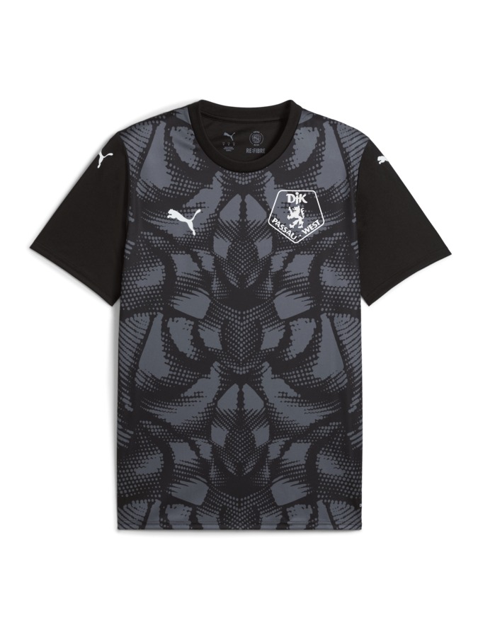 PUMA teamULTIMATE Trikot