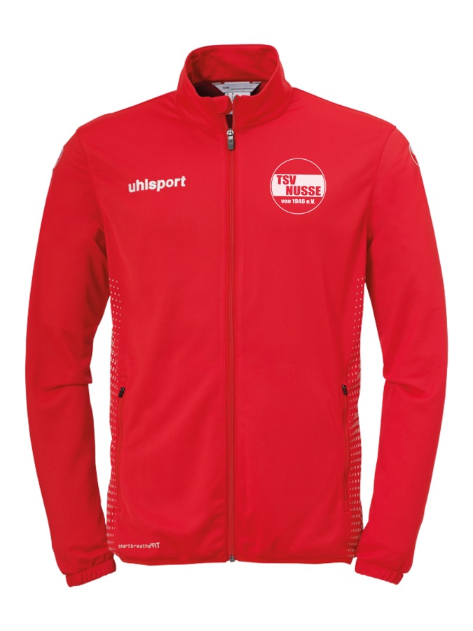 uhlsport Score Classic Jacke