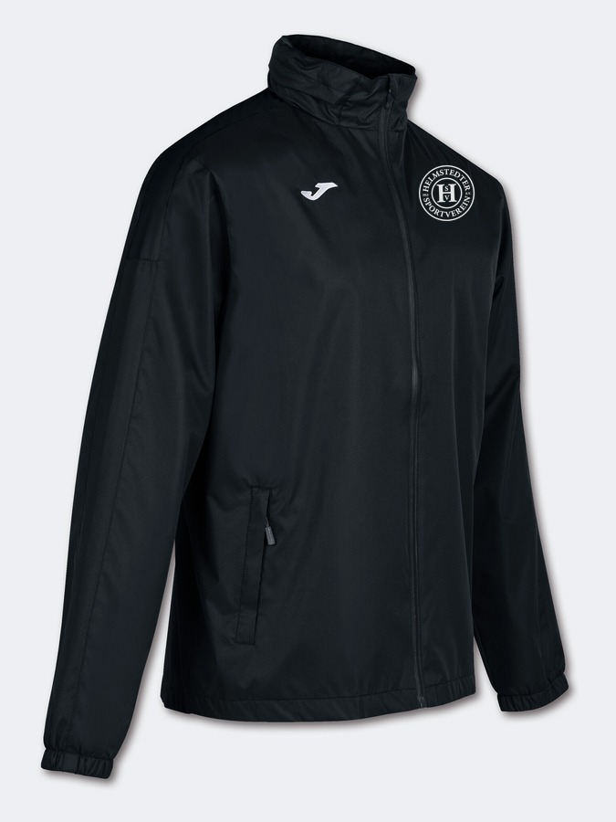 Joma Regenjacke Trivor