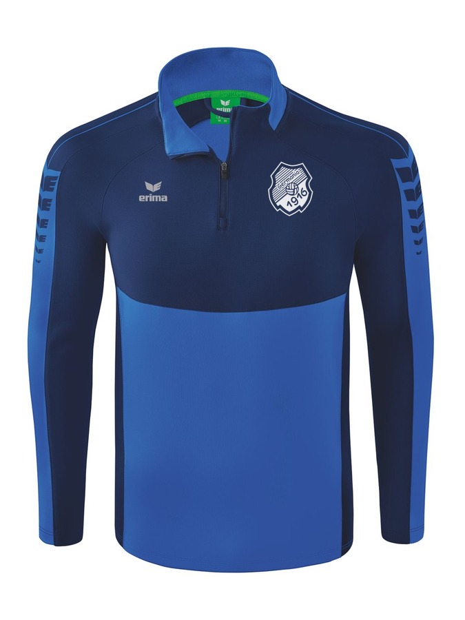 Erima Six Wings Trainingstop